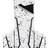 White Speckle BENGOO G9000 Skin